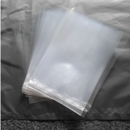 PP PLASTIC 7x10 7x11 7x12 7x13 7x14 7x15 7x16 7x20 Thickness 03 04