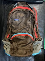 Patagonia Backpack 背包