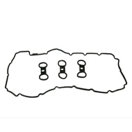 BMW E60 E70 E82 E83 E88 E90 E91 E92 E93 F10 Z4 N52 VALVE COVER GASKET