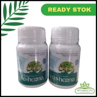 Herbal Medicine To Treat hernia Pain Or Go Down With Original Halal Natural hernia pro Capsules