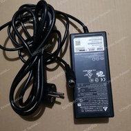 Wincor P Printer Adapter/N 01750151330 AC Adapter 24V 2.6A TADP-65AB 3 pin