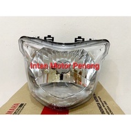 JAMINAN 💯% ORIGINAL HONG LEONG YAMAHA Y15 Y15Z Y15ZR V1 YSUKU HEAD LAMP LAMPU DEPAN 2PV H4103 100% O