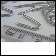 ◸ U NAIL - UNAIL SOLD PER KILO | PAKO SA BARBWIRE / HOGWIRE / BAKOD