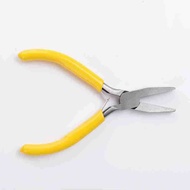 8D Hair Extension Real Hair Extension Tool Hair Extension Pliers Patch Hair Extension Pliers Hair Ex
