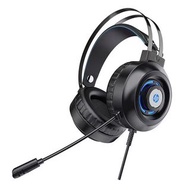 電競耳機 HP H100 7.1聲道 耳機  吃雞適用