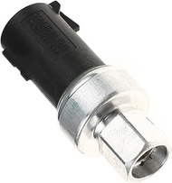 Air Conditioning Pressure Sensor and for Explorer 2006 2007 2008-2010 Air Conditioner Pressure Switc