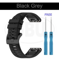 Garmin Forerunner 970 / Forerunner 965 / Forerunner 955 / Forerunner 945 / Forerunner 935 745 QuickF