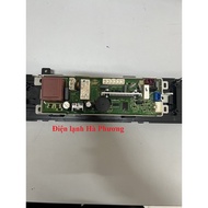 Bo nguồn máy giặt cửa trên Aqua - Board nguồn máy giặt cửa trên Aqua - Hàng Lướt  - F350