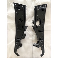 Original Yamaha Genuine Parts B65-F7488-00 B65-F7488-00 B65-F7481-00