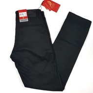 Celana Panjang Pria Picasso Chinos // Picasso Chinos