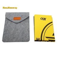 Drone Landing Pad Foldable Aircraft Launch Mat for  Air 2S Fpv  Mini 2 Mini 3 Pro Mini 4 Pro Drones 