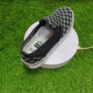 Shoes Slip On ASI Leo Star Comfort Wear