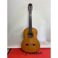 [Direct From Japan] YAMAHA Vintage Classical Guitar C-150 Made in Japan