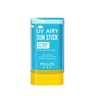 Sun Stick UV Shield SPF50 Waterproof Nourishing Skin Sunscreen Sweatproof Moisturising Daily Sun Blo