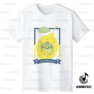 Tokyo 7th Sisters Le S Ca short-sleeved t-shirt