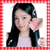 [2aN] dual cheek blush READY 