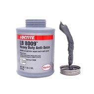 Henkel 51606, Henkel 51606 glue, Heat resistant grease 51606