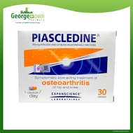 Piascledine 30s [Georgetown Wellings Pharmacy]