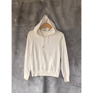 Uniqlo Global Uniqlo Hoodie (CODE 8023)