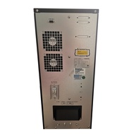 Sent UPS Uninterrupted Power Supply C6KS 6KVA/5.4KW Online Host Needs External Battery