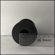 Klos/Clos/Kelos/klosan small classes max 400gr 4 ounces (5 ounces press)
