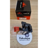Takayama Handle Switch LH L/H Left Holder Switch Yamaha FreegoKiri - Fazzio (B5D-T3975-00) - Fukujay
