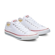 AUTHENTIC STORE CONVERSE 1970S CHUCK TAYLOR ALL STAR MENS AND WOMENS CANVAS SPORTS SHOES-WARRANTY FOR 5 YEARS