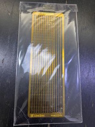 Lion Roar 1/700 Japan Ship Railing LE70002