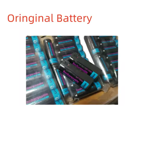 Walkman Battery 3.7V/1350mAh LIP-12, LIP-12H for Sony MZ-B3, MZ-E3, MZ-R2, MZ-R3, MZ-R30, MZ-R35, MZ