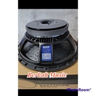 [PROMO] Speaker Component RCF L15P400 15Inch RCF L15P400