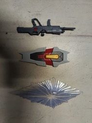 mg Destiny 槍盾 Gundam seed 特種命運 ZGMF-X42S 高達模型 真飛鳥 飛鳥真