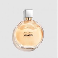 香奈兒（Chanel）黃邂逅 EDP濃香水 100ML