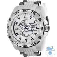 Invicta 31689 Star Wars Storm Trooper (Limited Edition) Men's Automatic Watch