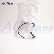 6T30 6T40 6T45 TRANSMISSION OUTPUT SPEED SENSOR 24253027