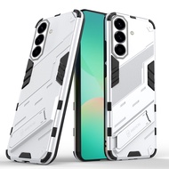 For Samsung Galaxy A26 5G Phone Case Samsung Galaxy A26 Samsung A26 26A 5G Fundas Coque Punk Armor S