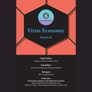 Virus Economy (Series-2) Professor Sanjay Rout