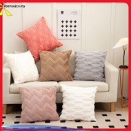 Cushion Cover 50x50 45x45 Cushion Pillow Cover Pillow Case 30mx50cm Small Pillow Cushion Cover 45x45