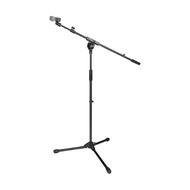 Denn DMS250 Microphone Stand
