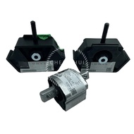 For Mercedes-Benz W463 W460 W461 g55 g63 g 500 230ge g280 g 300 460 240 7018 212 240 0418 engine rub