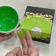 DOLLA CANTIK ORIGINAL