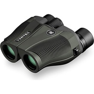 Vortex Vanquish 10x26 Binoculars