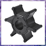 (Y W Z H)Water Pump Impeller For  F2.5 3A Malta 6L5-44352-00