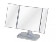 風流三面鏡子桌面型888