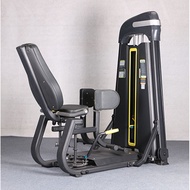 PRE ORDER Hip Adductor Machine (Legs Push inwards) Hips Glutes Commercial Fitness Equipment Multi Fu