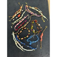 Vintage women's bracelet bracelet women