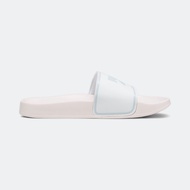 PUMA รองเท้าแตะ ผู้ใหญ่ รุ่น Leadcat 2.0 Elevate/ 385693