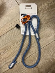 Petzl Connect Adjust