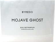 Byredo Mojave Ghost Eau De Parfum Spray 50ml