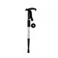 Trekking stick/hydropack/hidropack hiking/tracking poo/tracking stick/mountain stick