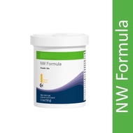 (READY STOCK) HERBALIFE NW Formula 150g